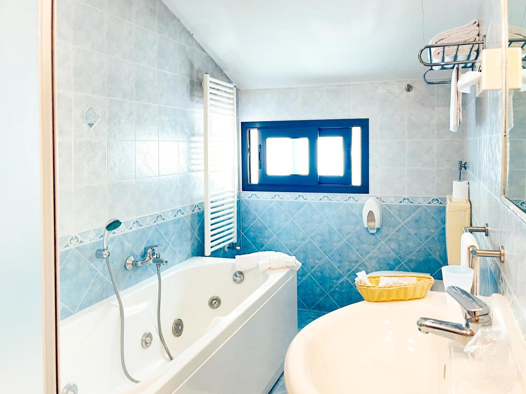 Hotel Bolognese Bellaria-Igea Marina Bagian luar foto